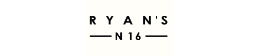Ryan\'s Bar